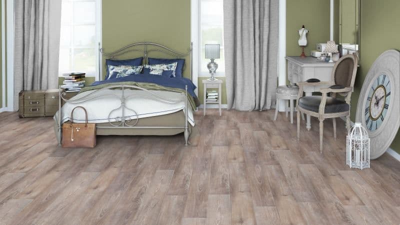 Ламинат "Tarkett" Navigator Гольфстрим (1292*194*12 мм) — купить в Урае