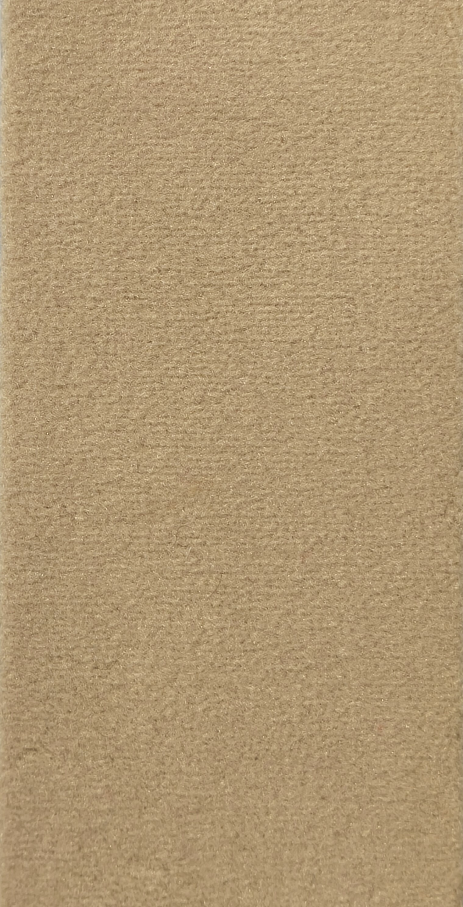 Ковровое покрытие "Bonkeel" Palace Beige (ширина 4м) — купить в Урае