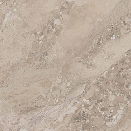 Керамогранит "Estima" 800*800 Oceanmist Beige неполированный ректификат — купить в Урае