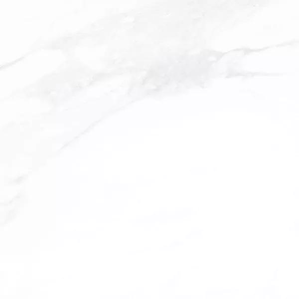 Керамогранит Пайер (Payer) 600*600 матовый элегант G281MR — купить в Урае