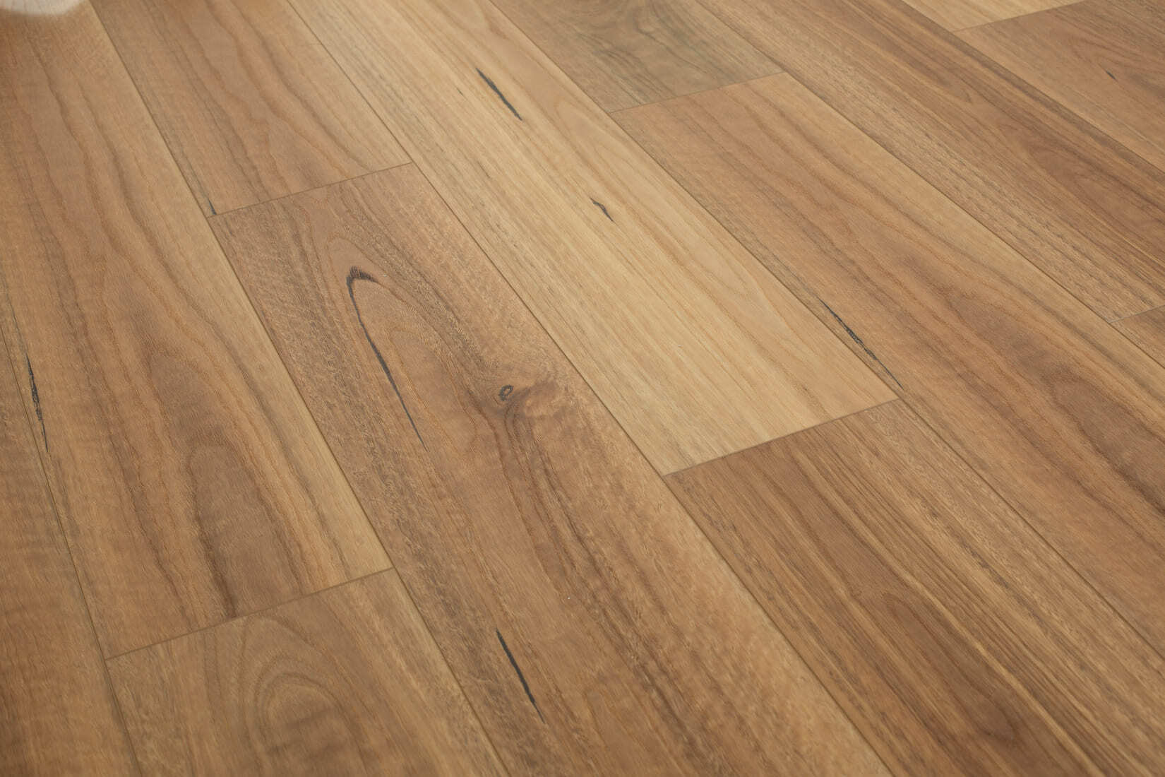 Плитка SPC "OneFloor" 9023 (1220*184*4 мм) — купить в Урае