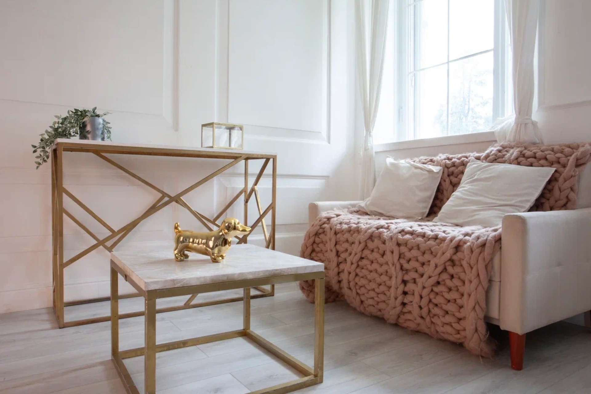 SPC ламинат «Damy Floor» Дуб Альпийский (1220*180*4 мм) — купить в Урае