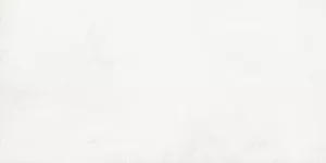 Керамогранит Бетон (Beton) 600*1200 матовый белый G-1104/MR — купить в Урае
