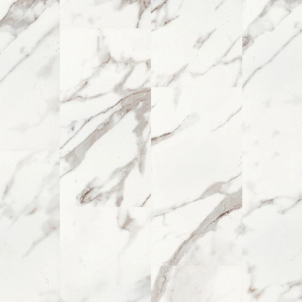 SPC плитка «Tarkett» Letha (580*300*3,85 мм) — купить в Урае