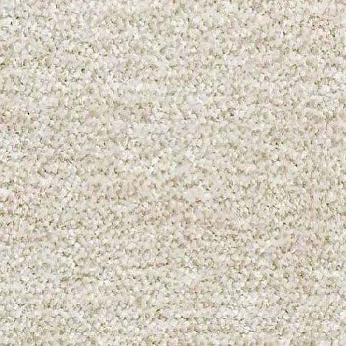 Ковролин "Синтелон" Dragon 10231 (4м) — купить в Урае