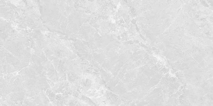 Керамогранит "Wan Sheng" Butterfly (1200*600 мм) Серый — купить в Урае