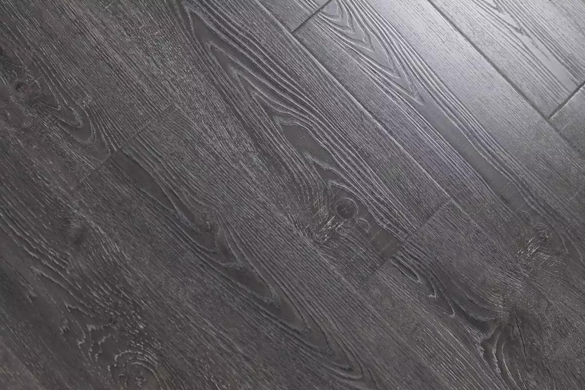 Ламинат "Woodstyle" Cottage Харпфорд (1217*145*8 мм) — купить в Урае