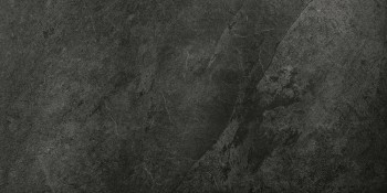 Керамогранит "Pamesa" 600*1200 Rhin Graphito Матовый Черный — купить в Урае