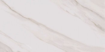 Керамогранит "Pamesa" 600*1200 Apulia Gold Leviglass Полированный Белый — купить в Урае