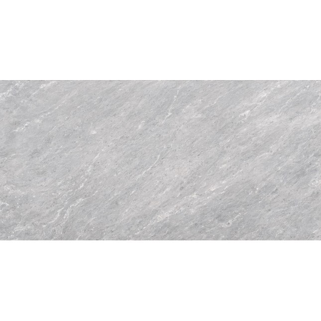 Керамогранит "Gresse" 600*1200 Petra Ondas Матовый, Carving Серый — купить в Урае