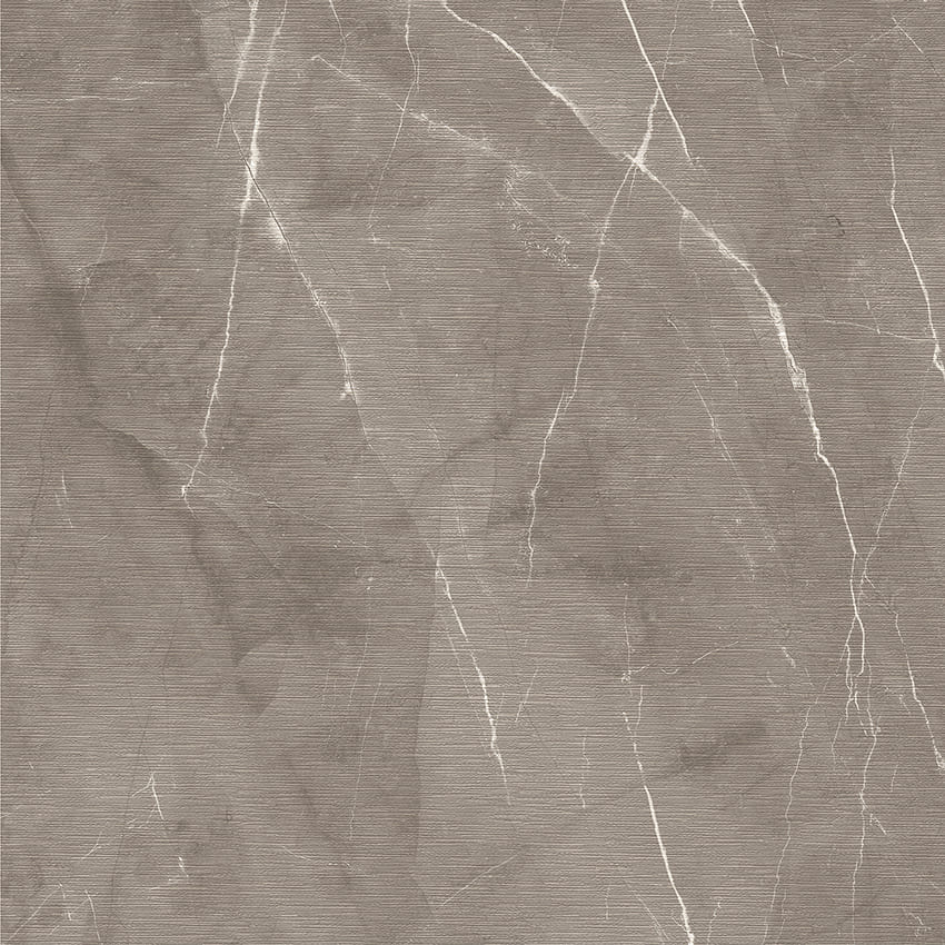 Керамогранит "Azori" Hygge (600*600 мм) Коричневый — купить в Урае