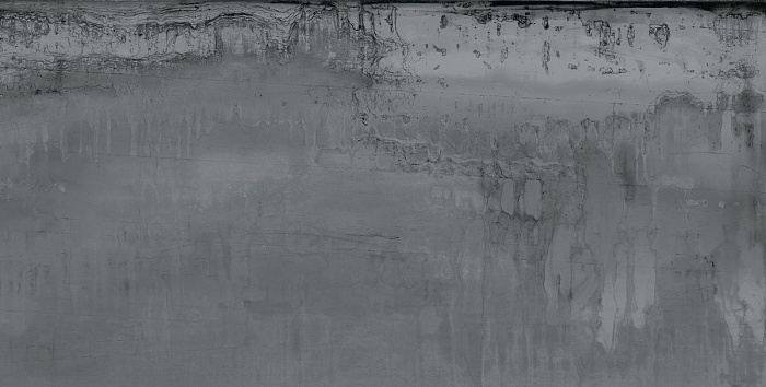 Керамогранит "Ennface" Oxido (1200*600 мм) Серый — купить в Урае