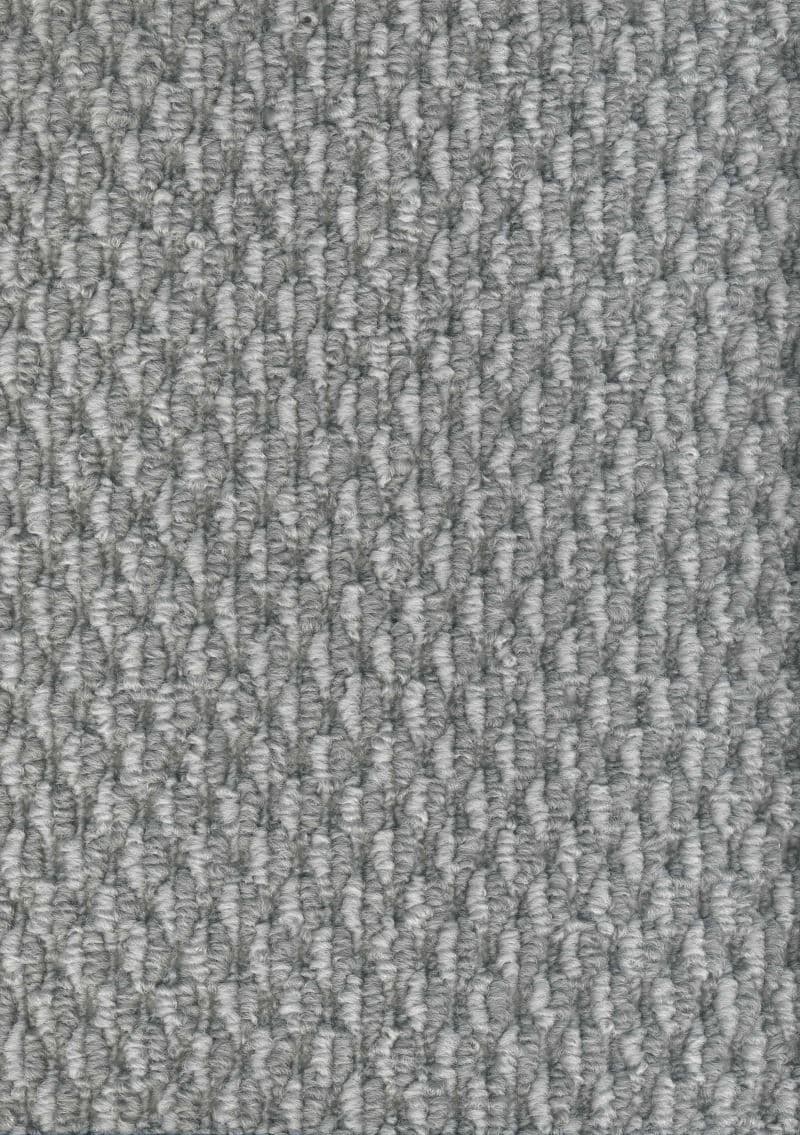 Ковролин "Зартекс" Варна 003 (4м) — купить в Урае