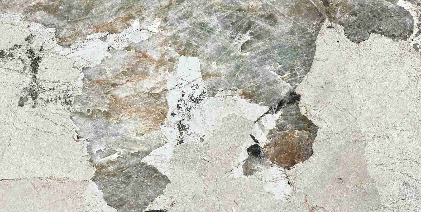 Керамогранит "Pamesa Ceramica" Patagonia (1200*600 мм) Серый — купить в Урае