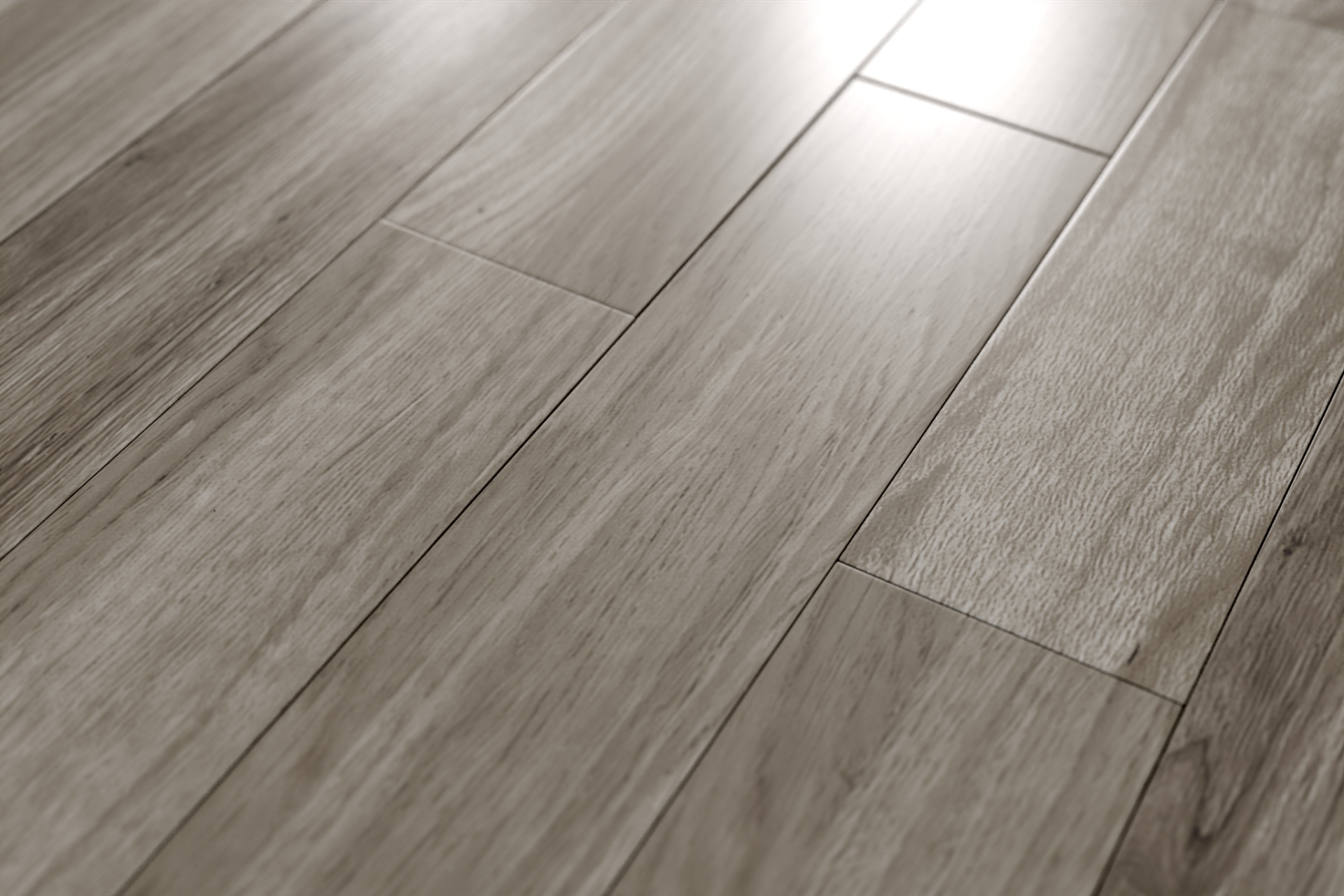 Инженерный паркет «Damy Floor» Скандинавский (укладка палуба) — купить в Урае