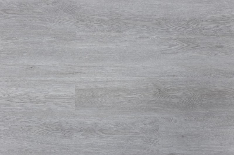 Кварцвиниловая плитка "Art Tile" Ясень Приморский (914,4*152,4*2,5 мм) — купить в Урае