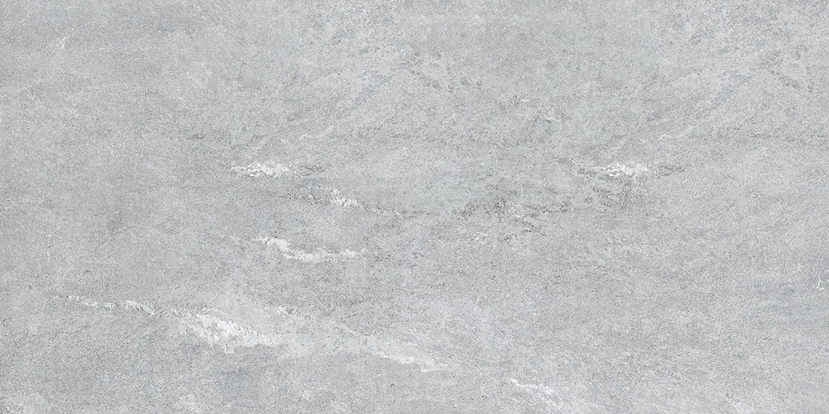 Керамогранит "Granitea" Конжак (1200*600 мм) Серый — купить в Урае