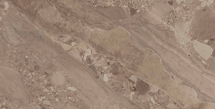 Керамогранит "Estima" Oceanmist (1600*800 мм) Коричневый — купить в Урае