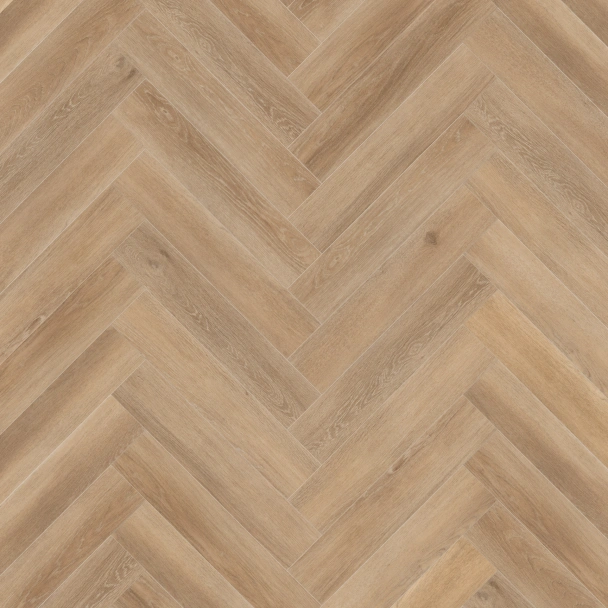 SPC плитка «Tarkett» Emilia (675*135*4,1 мм) — купить в Урае