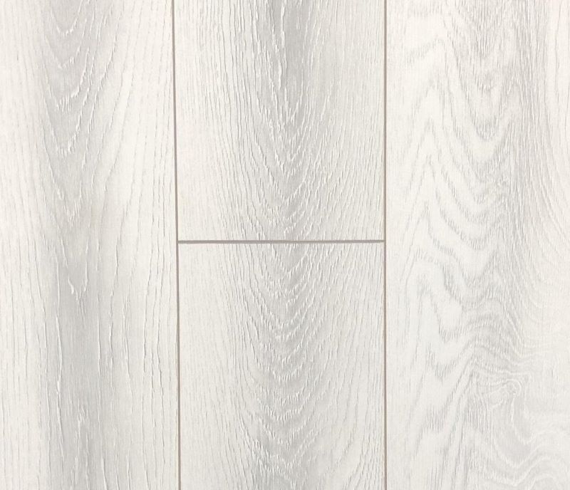 Ламинат "SunFloor" 8/32 4V Вяз Бейкер 36 (1380*193*8 мм) — купить в Урае