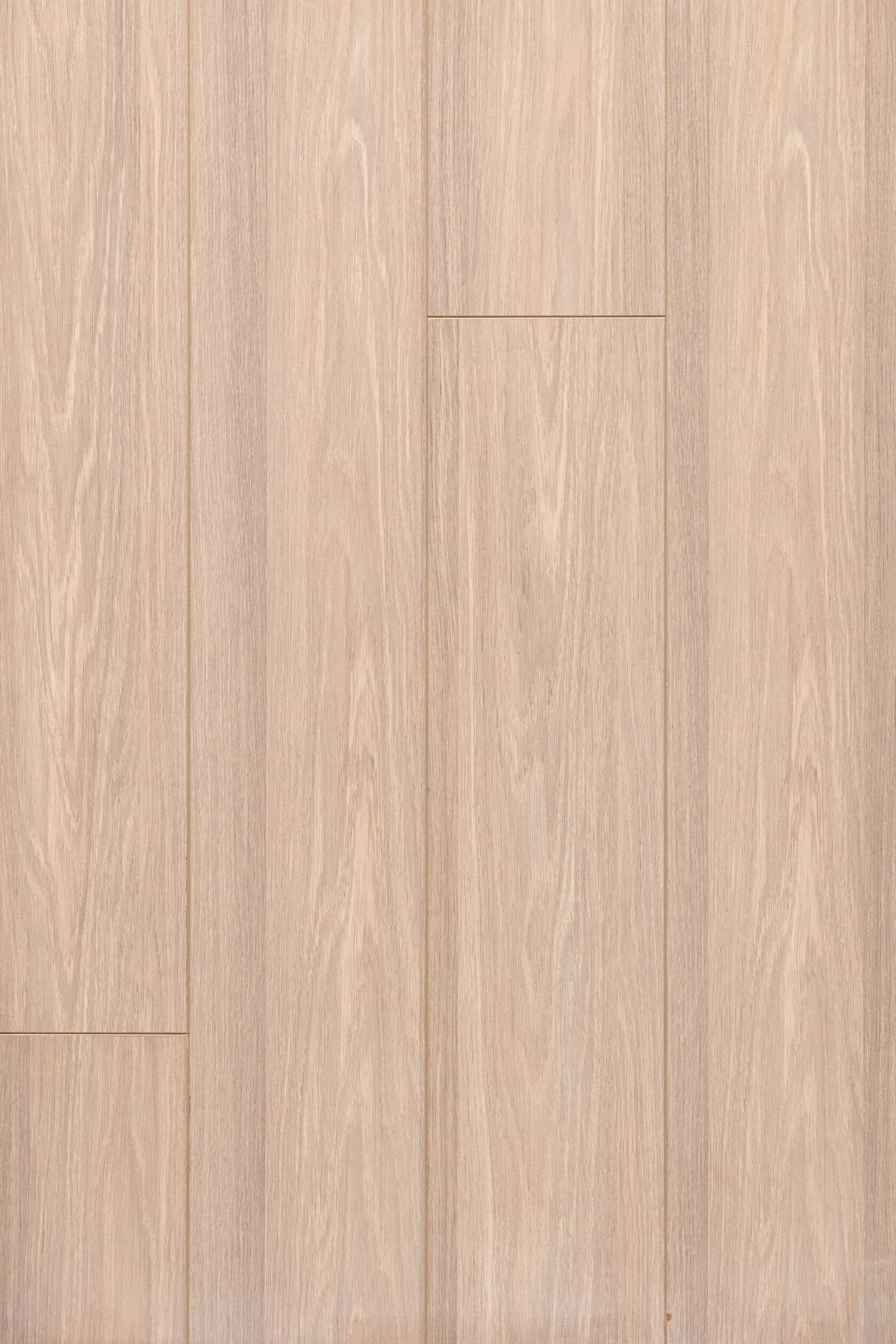 Ламинат "Joss Beaumont" Opus Уайльд (1387*145*10 мм) — купить в Урае