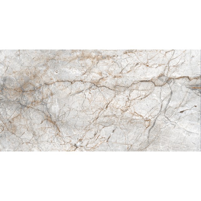 Керамогранит "Gresse" 600*1200 Petra Greystone Матовый, Carving Бежевый — купить в Урае