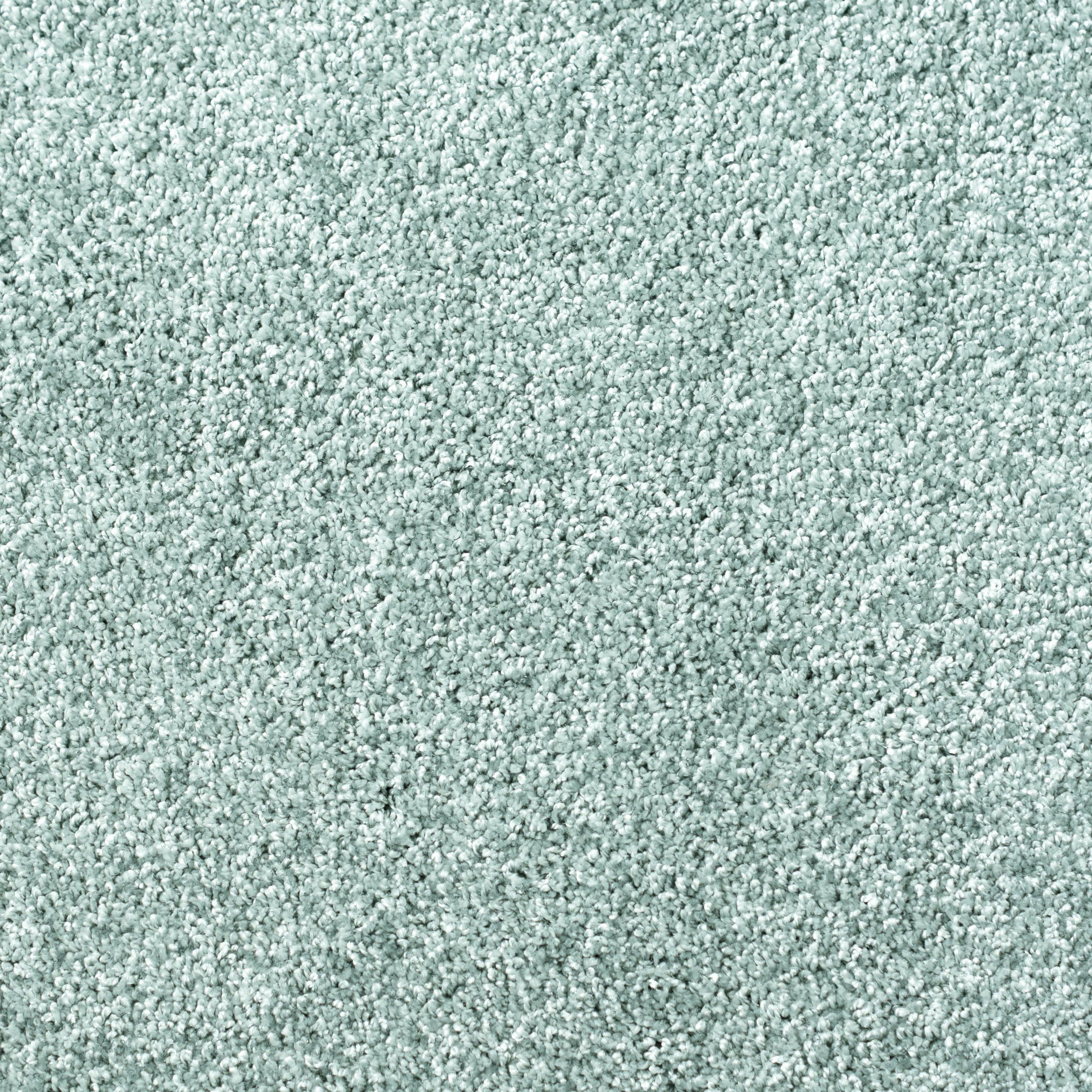 Ковролин "Зартекс" Tesoro 083 ниагара (4м) — купить в Урае