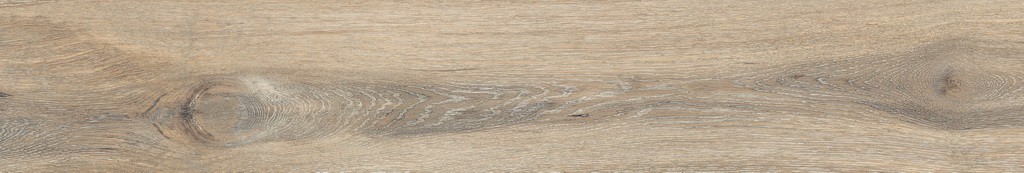 Керамогранит "Estima" 194*1200 Daintree Rusty Beige неполированный ректификат — купить в Урае