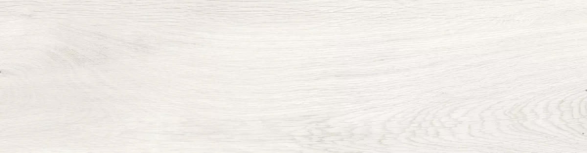 Керамогранит Dubrava (Дубрава) 200*1200 белый K-2301/SR — купить в Урае