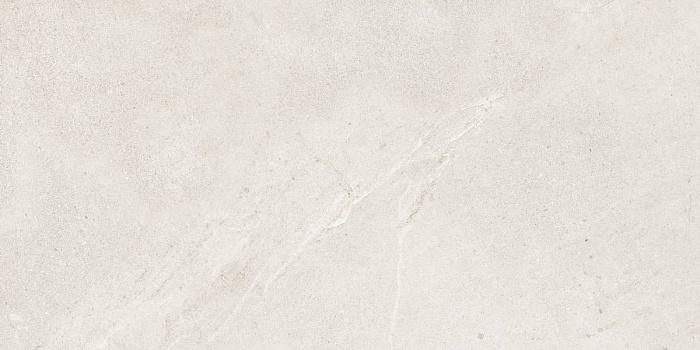 Керамогранит "Estima" Kailas (1200*600 мм) Бежевый — купить в Урае