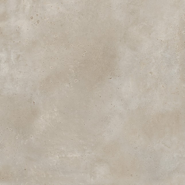 Керамогранит "Gresse" 600*600 Madain Mittled Цемент — купить в Урае