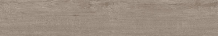 Керамогранит "Estima" Classic Wood Dark Grey (1200*194 мм) Серый — купить в Урае