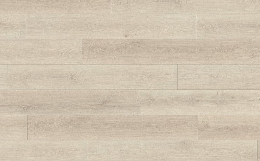 Ламинат "Egger" Classic 12/33 Дуб Эльтон белый EPL137 (1292*193*12 мм) — купить в Урае