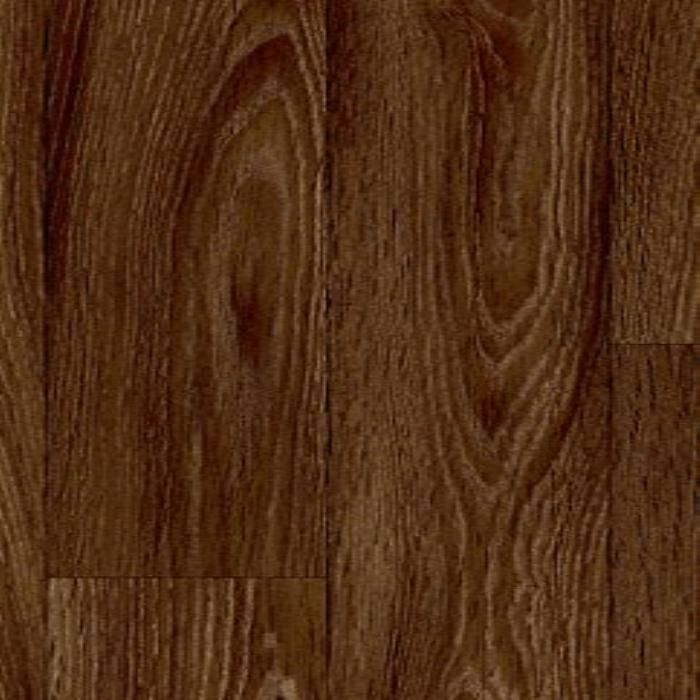 Линолеум полукоммерческий "IVC" Texmark Ushuaia bis 746 (3м) — купить в Урае