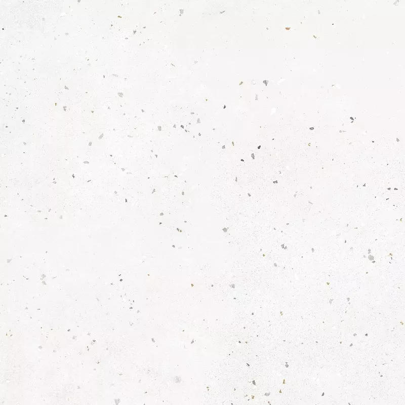 Керамогранит Гранелла (Granella) 600*600 белый G-40/MR — купить в Урае