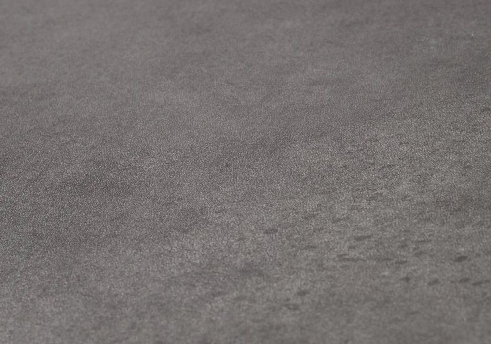 Виниловые полы SPC "Aquafloor" Stone AF3543CST (610*305*4 мм) — купить в Урае