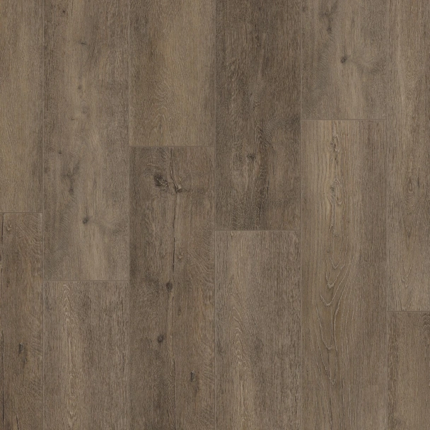 SPC плитка «Tarkett» Willy (1220*200,8*4,1 мм) — купить в Урае