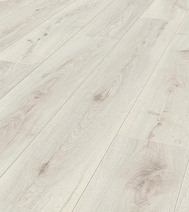 Ламинат "Kronospan" Vintage Classic Chantilly Oak 5953 (1285*192*10 мм) — купить в Урае