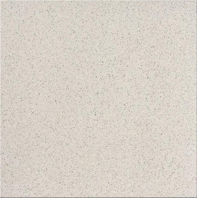 Керамогранит U126А 300*300 Quadro усиленный серо-бежевый — купить в Урае