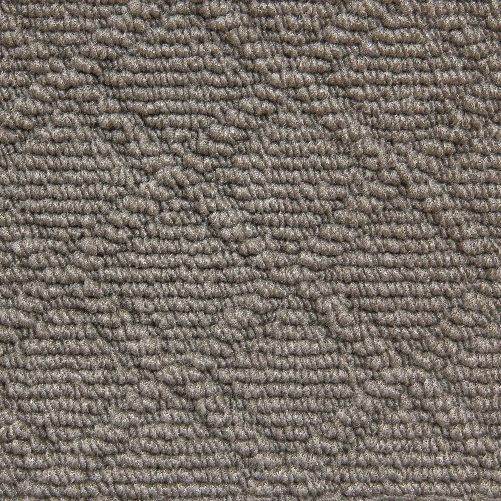 Ковровое покрытие "Bonkeel" Sweet Grey (ширина 4м) — купить в Урае