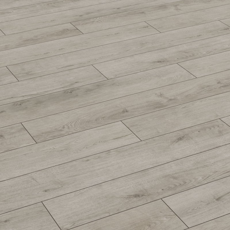 SPC ламинат  "Aberhof" Metropolis (1200*180*5 мм) — купить в Урае