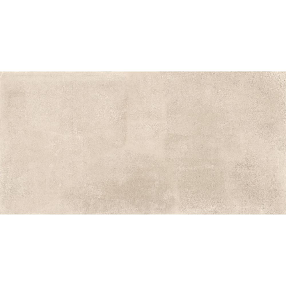 Керамогранит "Ennface" 600*1200 Cementare Peach Матовый Бежевый — купить в Урае