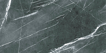 Керамогранит "Granitea" Нейва (1200*600 мм) Серый — фото и характеристики