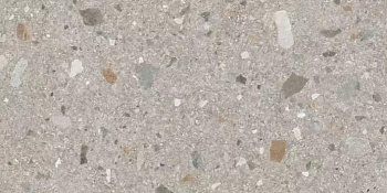 Керамогранит Gerda (Герда) 600*1200 натура лайт MR — фото и характеристики