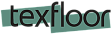 Картинка TexFloor