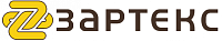 Зартекс