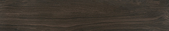 Керамогранит "Pamesa Ceramica" Kalon Wengue (1200*200 мм) Коричневый — фото и характеристики