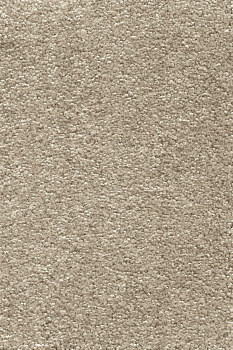 Ковровое покрытие "Bonkeel" Omnia 33 (ширина 4м) — фото и характеристики