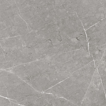 Керамогранит "Kerranova" Skala (600*600 мм) Бежевый — фото и характеристики