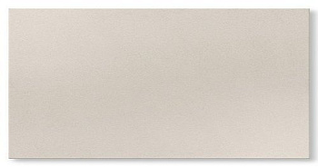 Керамогранит "Уральский Гранит" Палитра (600*300 мм) Белый UF010MR — фото и характеристики